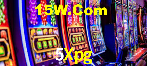 5Xpg Com Login