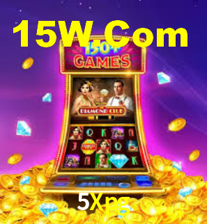 Premium Interface 5Xpg