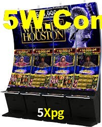 Tournaments 5Xpg