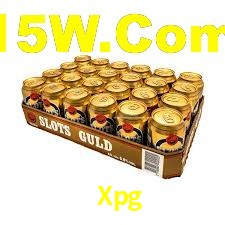 5Xpg App Interface