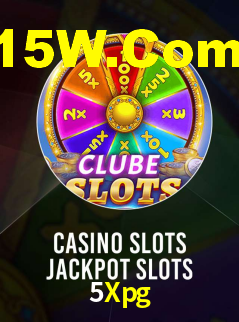 5Xpg Bet