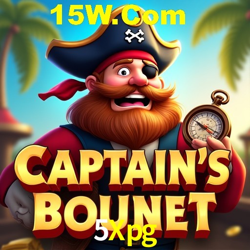 Live Casino 5Xpg