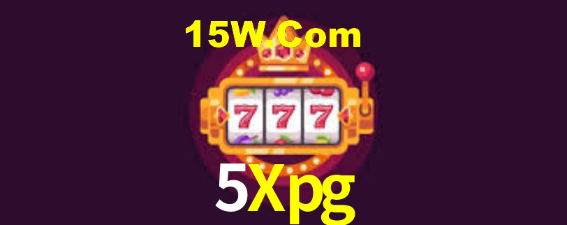 5Xpg: A Experiência de Casino com Jogos de Mesa ao Vivo