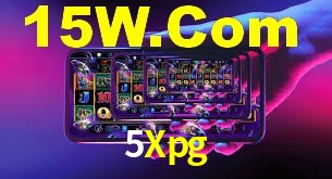 Sports Statistics 5Xpg