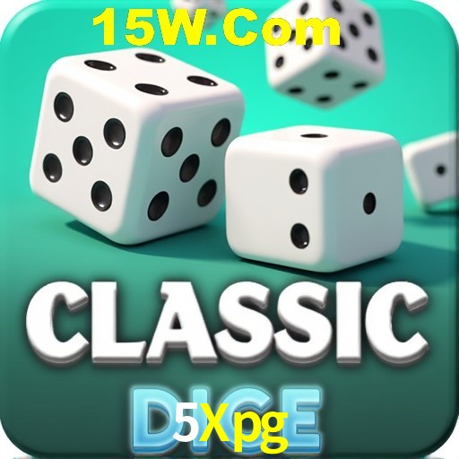 Blackjack Table 5Xpg