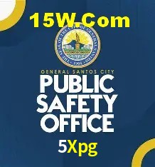 Bonus Features 5Xpg