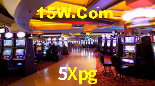 5Xpg