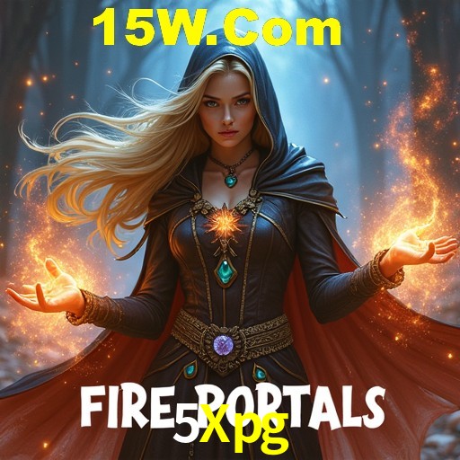 A Revolução dos Aplicativos de Jogos no 5Xpg