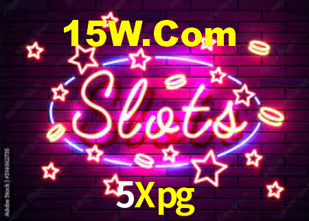 Exclusive Games 5Xpg