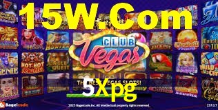 Live Casino 5Xpg