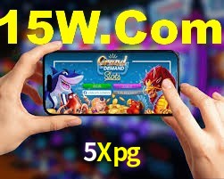 Crash Games Statistics 5Xpg