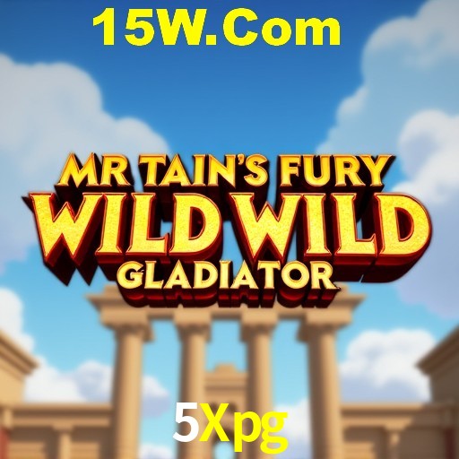 5Xpg